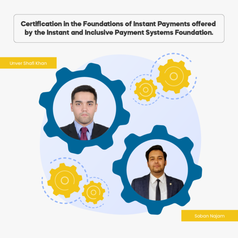 Paysys Labs Advisory Leading Instant Payments