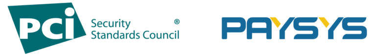 Paysys To Partner With PCI Security Standards Council