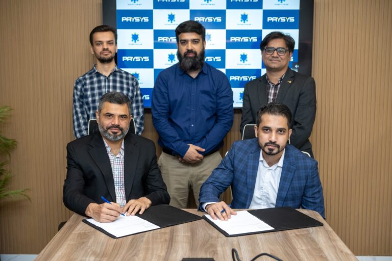 Paysys Labs acquires VA/PT & Security Product from Securitanium    for Enhanced Email Phishing Protection