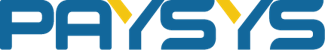 paysyslabs.com