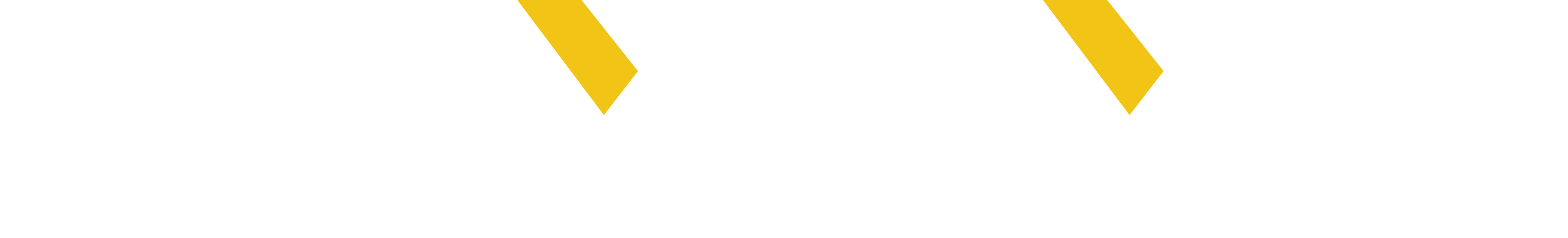 paysyslabs.com