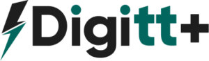 Digit+