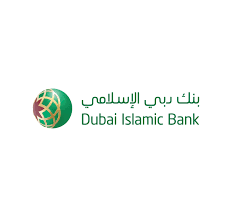 Dubai Islamic