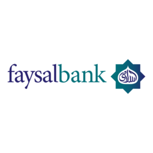 Faysal bank