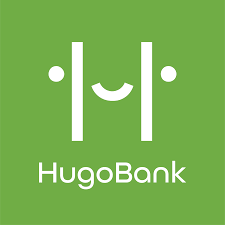 Hugo bank