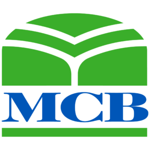 MCB Bank