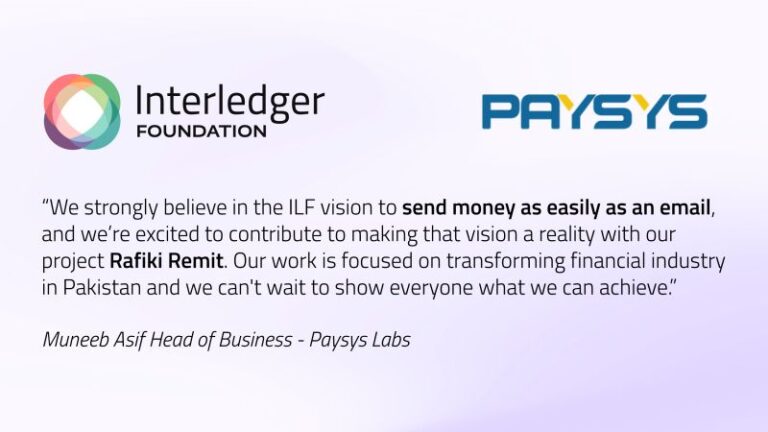 Rafiki Remit: Advancing Seamless Remittances in Pakistan